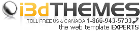 i3dthemes.com